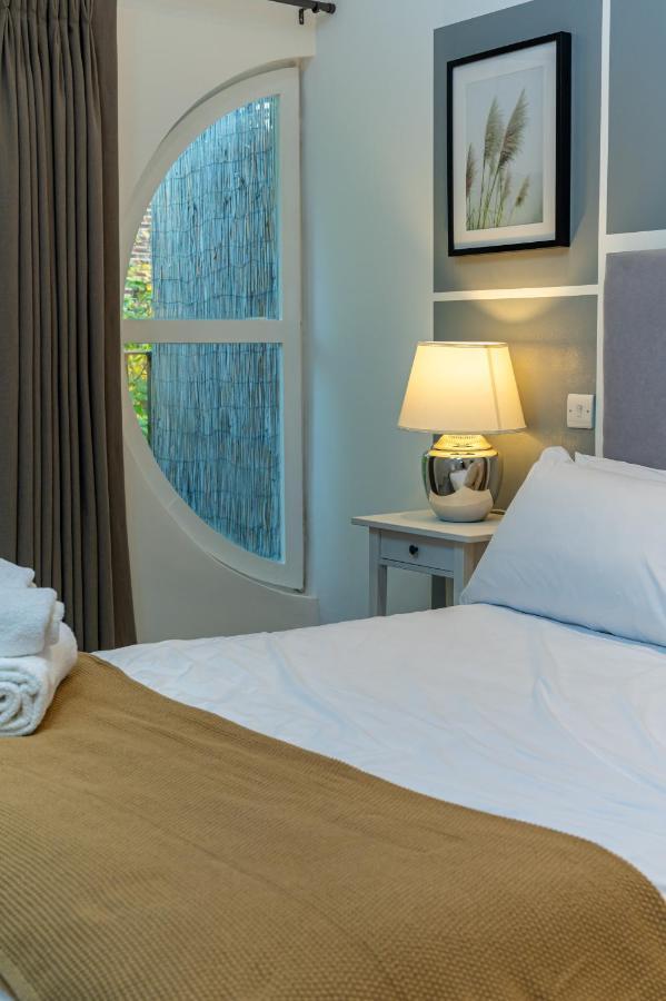 Unique 3 Beds 2 Baths Abbey Rd St John'S Wood Apartamento Londres Exterior foto
