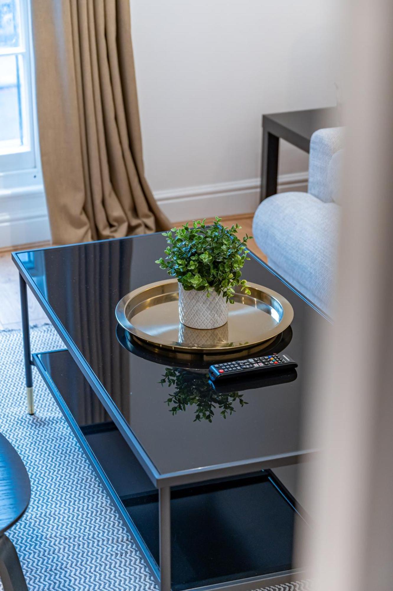 Unique 3 Beds 2 Baths Abbey Rd St John'S Wood Apartamento Londres Exterior foto