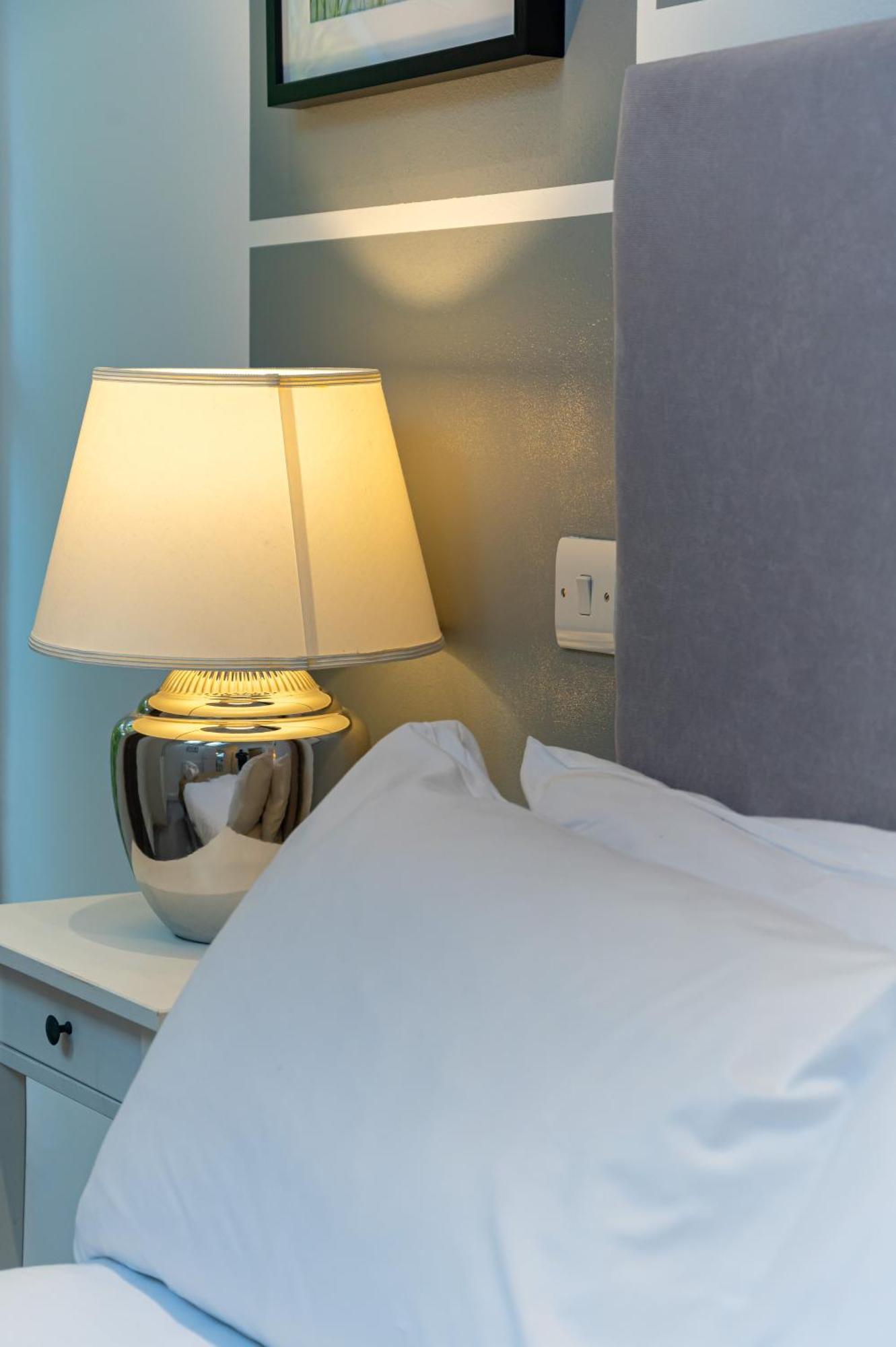Unique 3 Beds 2 Baths Abbey Rd St John'S Wood Apartamento Londres Exterior foto