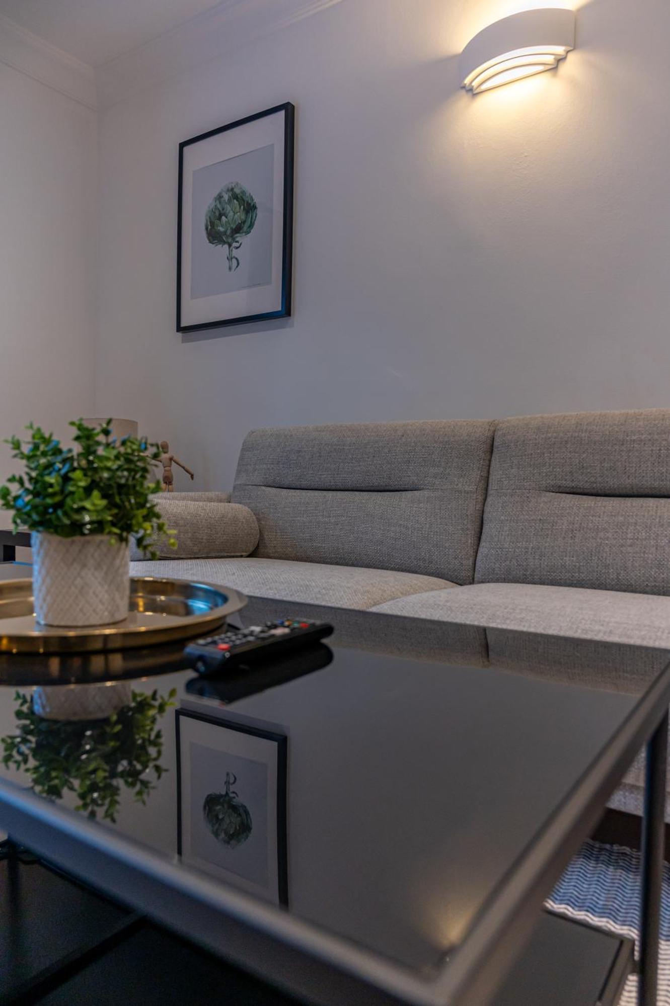 Unique 3 Beds 2 Baths Abbey Rd St John'S Wood Apartamento Londres Exterior foto