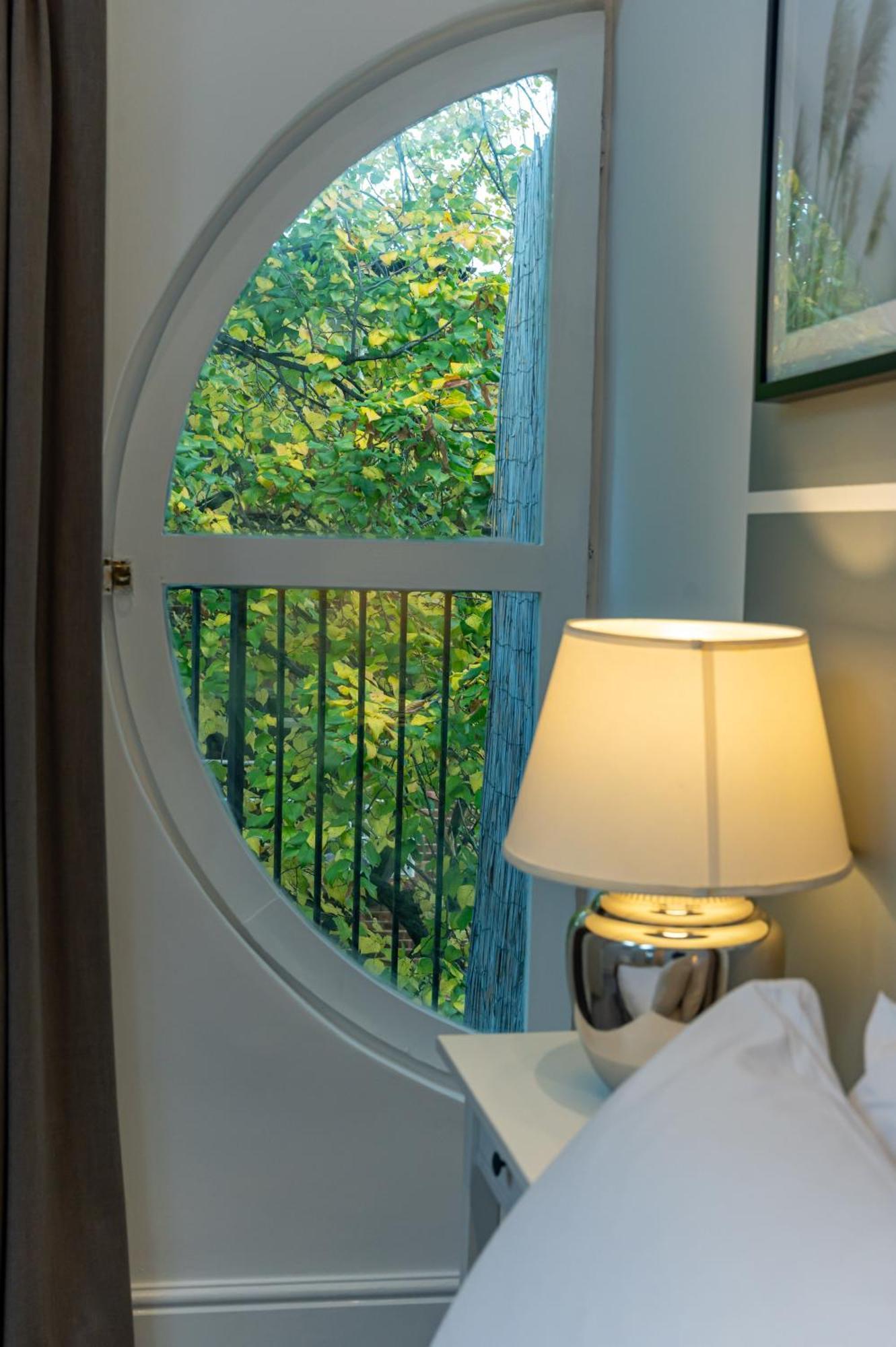 Unique 3 Beds 2 Baths Abbey Rd St John'S Wood Apartamento Londres Exterior foto