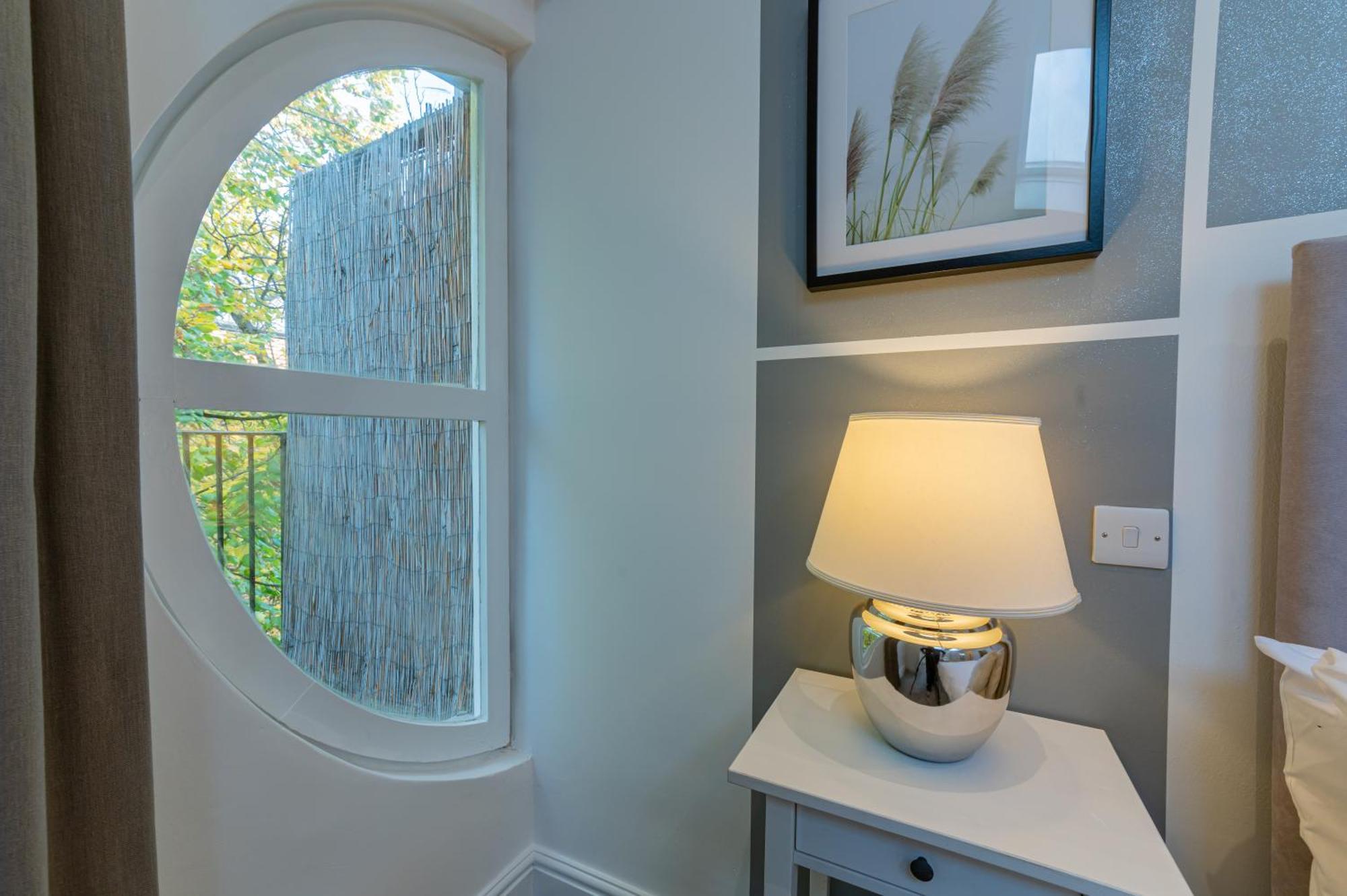 Unique 3 Beds 2 Baths Abbey Rd St John'S Wood Apartamento Londres Exterior foto