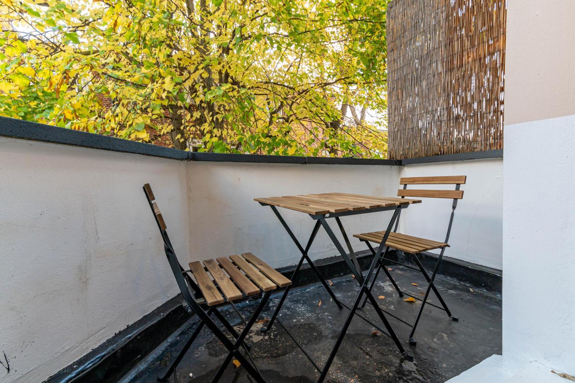Unique 3 Beds 2 Baths Abbey Rd St John'S Wood Apartamento Londres Exterior foto