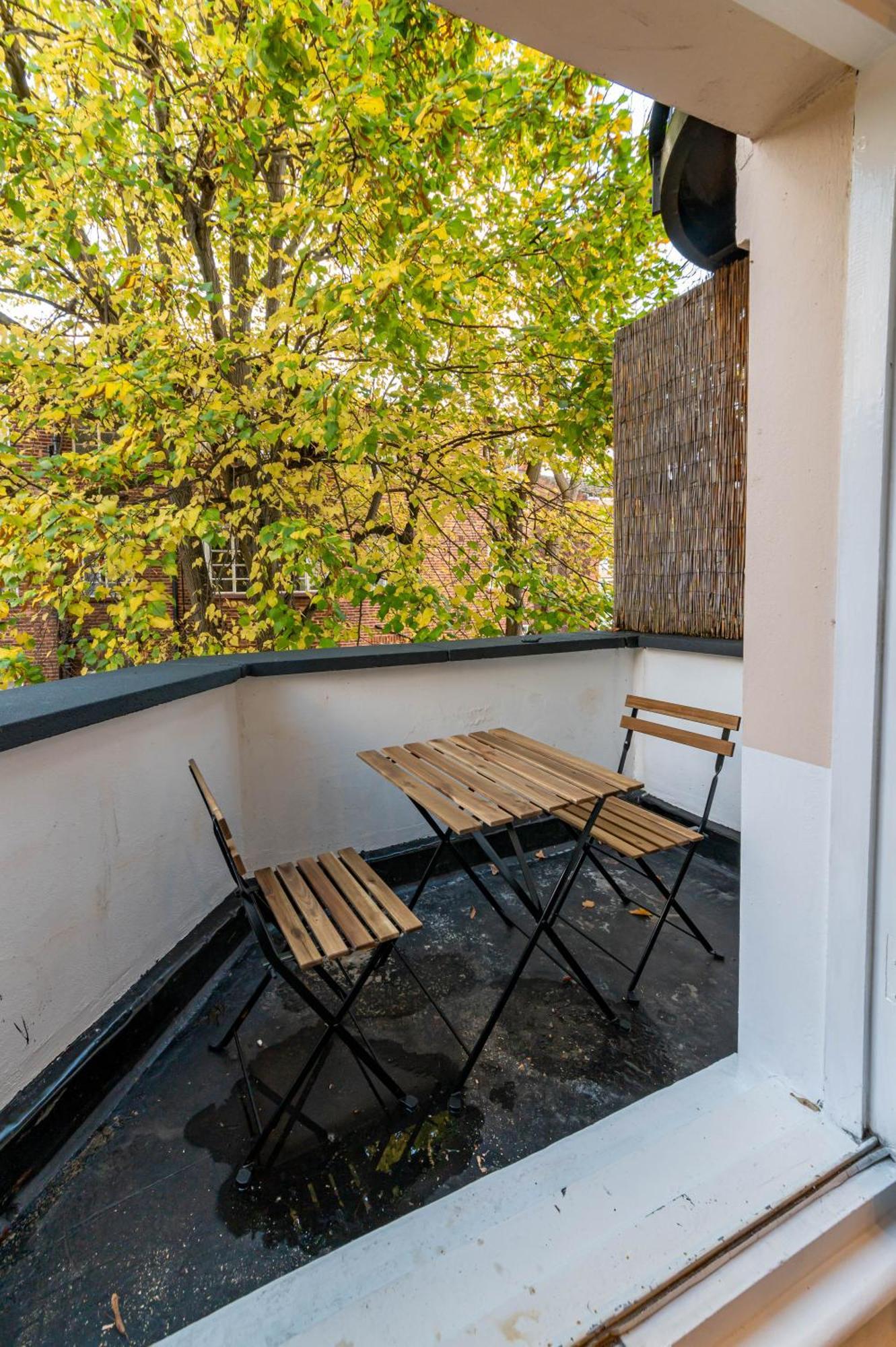 Unique 3 Beds 2 Baths Abbey Rd St John'S Wood Apartamento Londres Exterior foto