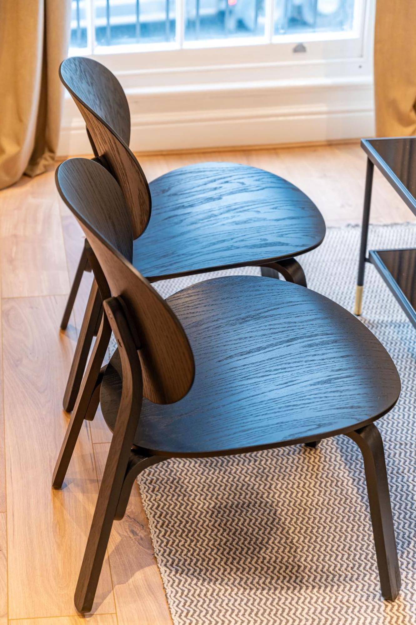 Unique 3 Beds 2 Baths Abbey Rd St John'S Wood Apartamento Londres Exterior foto