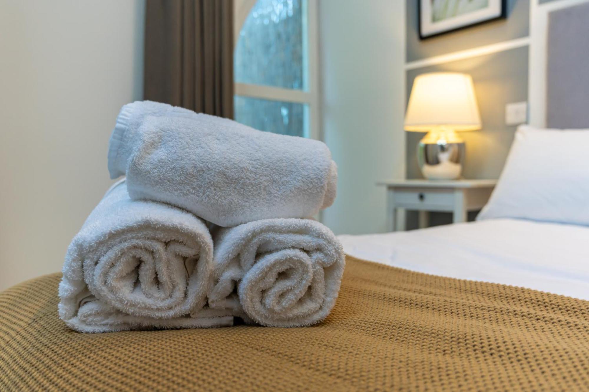 Unique 3 Beds 2 Baths Abbey Rd St John'S Wood Apartamento Londres Exterior foto